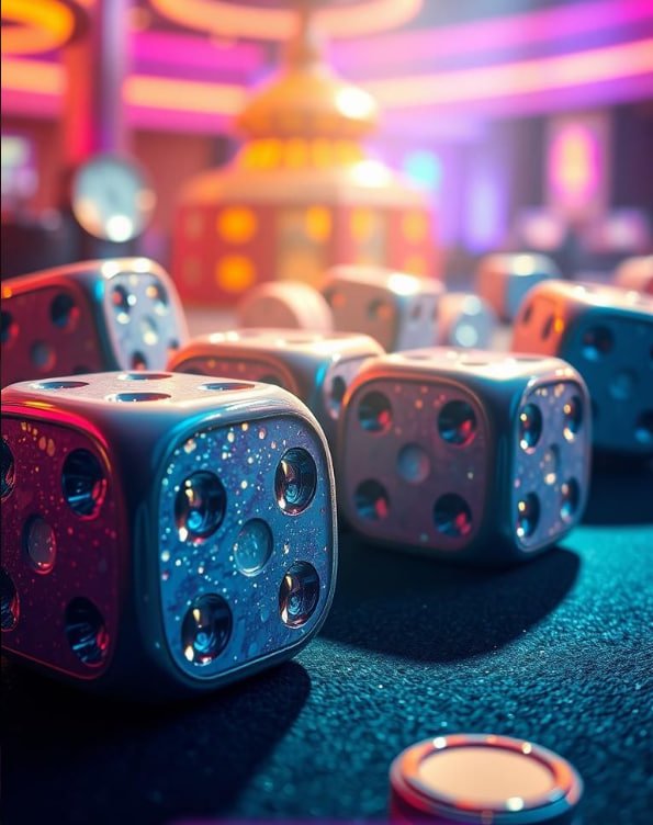 Giao diện mobile cá cược thể thao và slot online trên ae88
