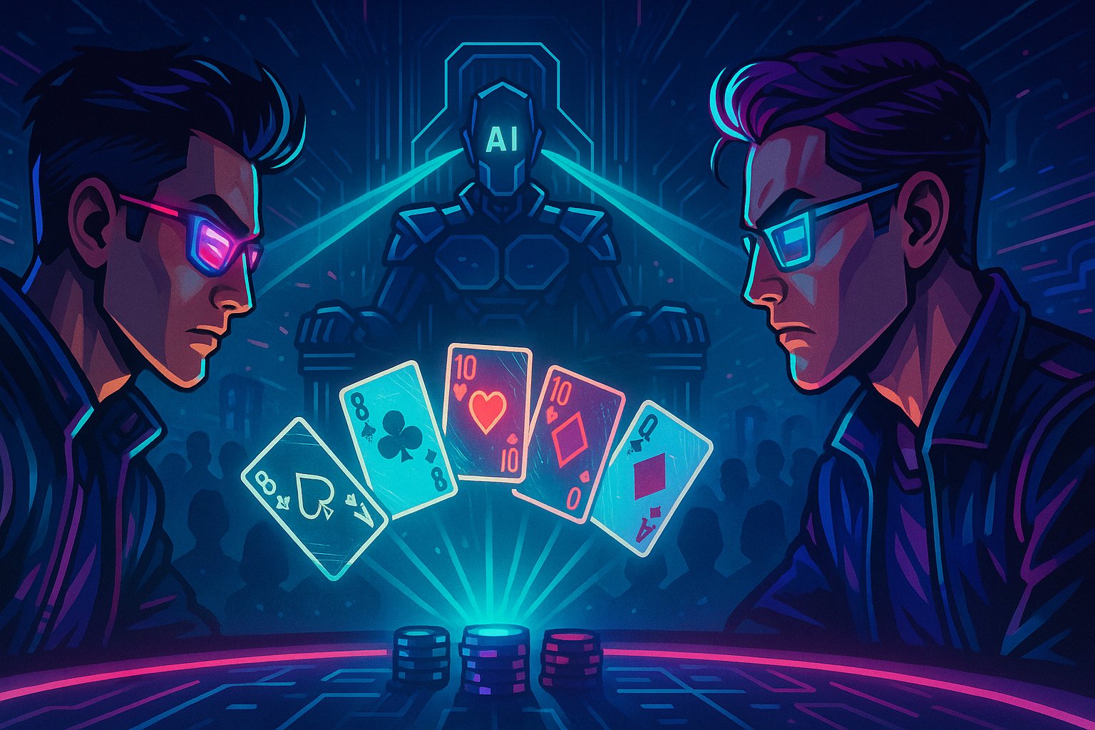 Kho game slot online đa dạng tại ae88 với giao diện tiếng Việt trên mobile