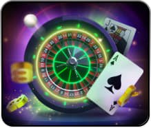 Màn hình game slot đa dạng tại ae88 trên điện thoại di động