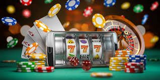 Hướng dẫn chơi Bingo trực tuyến ae88 trên điện thoại di động