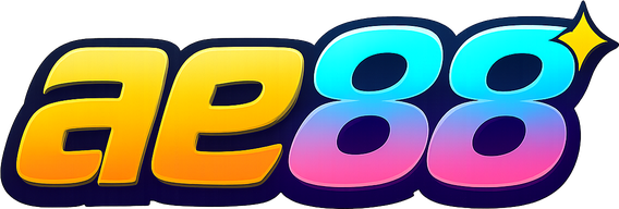 Logo ae88